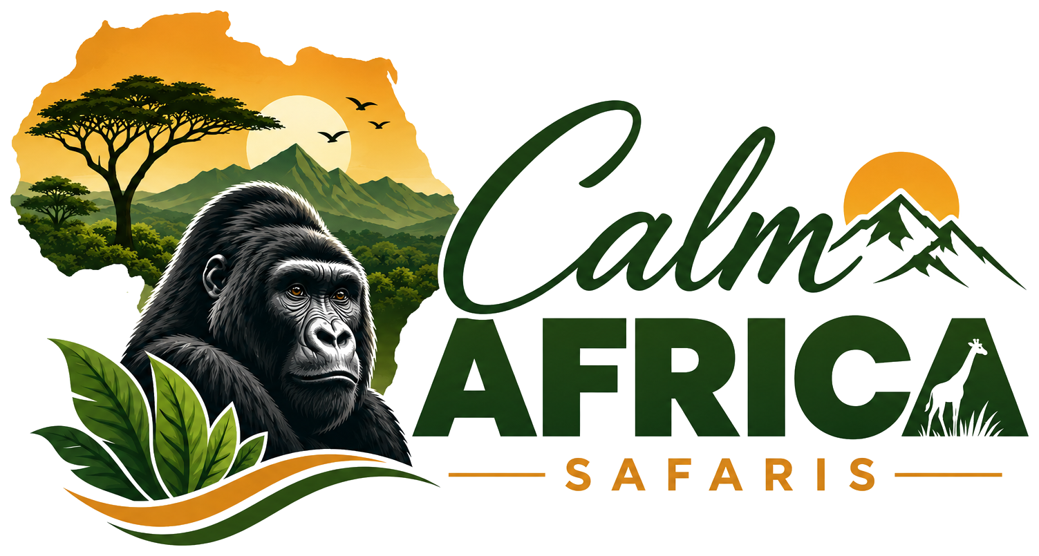 Uganda Midrange Safaris