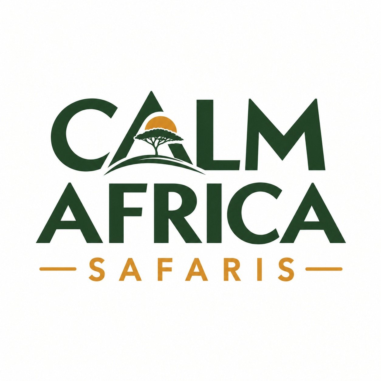 Uganda Midrange Safaris